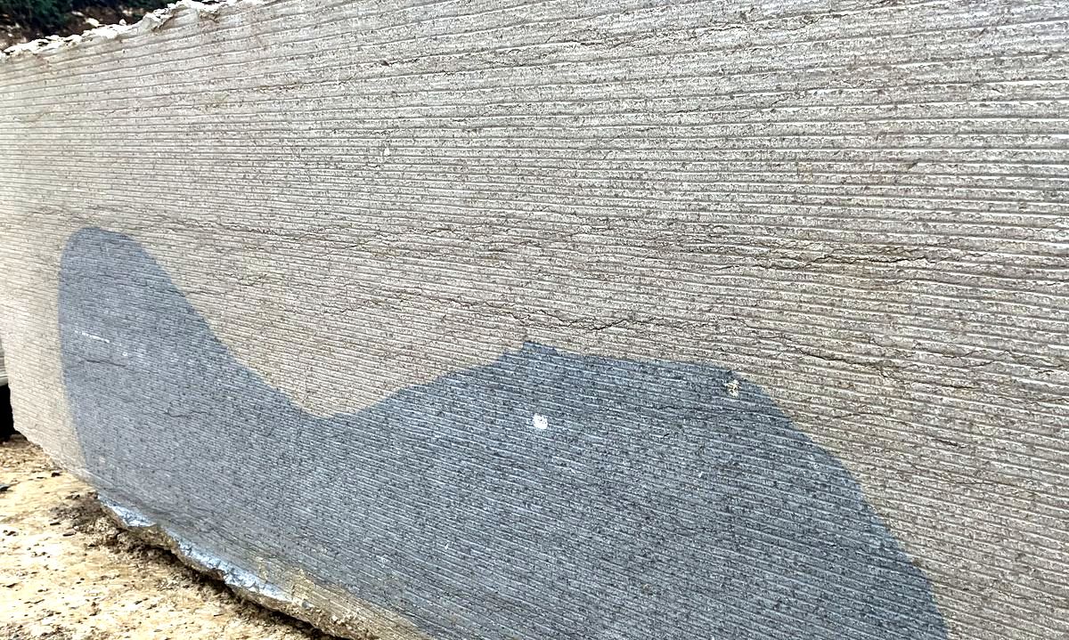 la pierre myon blocs